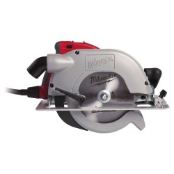 Pilarka tarczowa 1900W 190mm Milwaukee SCS 65 Q