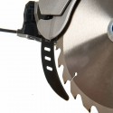 Pilarka tarczowa 2200W 235mm Milwaukee CS 85 CBE