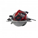 Pilarka tarczowa 2200W 235mm Milwaukee CS 85 CBE
