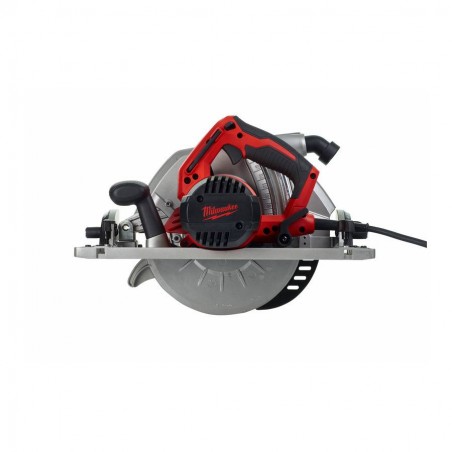 Pilarka tarczowa 2200W 235mm Milwaukee CS 85 CBE