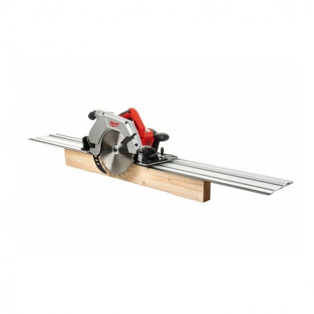 Pilarka tarczowa 2200W 235mm Milwaukee CS 85 CBE