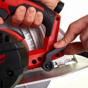 Pilarka tarczowa 2200W 235mm Milwaukee CS 85 CBE