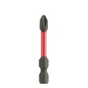 KOŃCÓWKI WKRĘTAKOWE PHILLIPS PH1 - 25 SZTUK