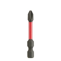 KOŃCÓWKI WKRĘTAKOWE PHILLIPS PH1 - 25 SZTUK