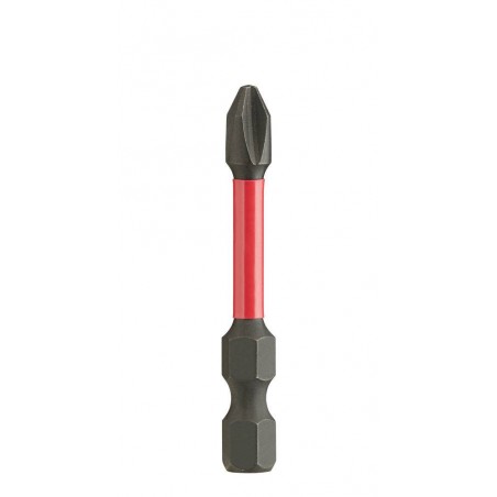 KOŃCÓWKI WKRĘTAKOWE PHILLIPS PH1 - 25 SZTUK