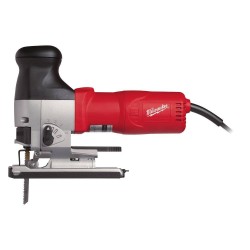 Wyrzynarka elektryczna 710W Milwaukee FSPE 110 X