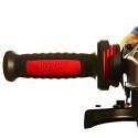 Szlifierka kątowa 180 mm 1750W Milwaukee AGV 17-180 XC