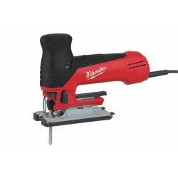 Wyrzynarka elektryczna 710W Milwaukee JS 120 X