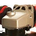 Szlifierka kątowa 180 mm 1750W Milwaukee AGV 17-180 XC