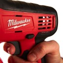 MILWAUKEE M12 H-202C