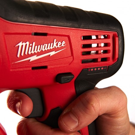 MILWAUKEE M12 H-202C