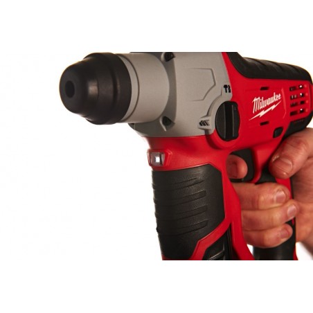 MILWAUKEE M12 CDD-0