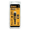 DEWALT Nasadka magnetyczna 10mm samoczyszcząca
