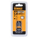 Adapter do zakrętarek udarowych DeWalt DT7508