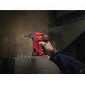 MILWAUKEE M12 CH-0