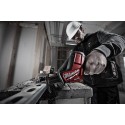Piła szablasta 12V 2x6Ah Milwaukee M12 CHZ-602X