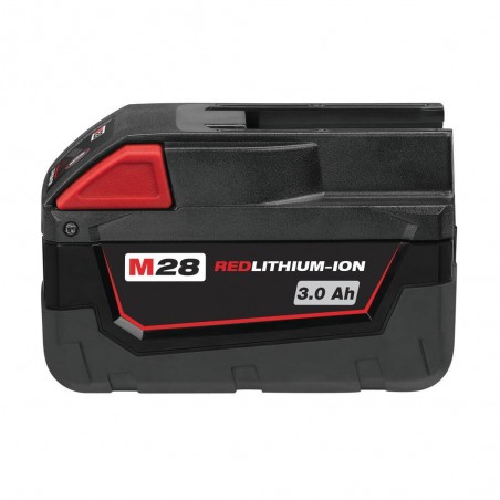 AKUMULATOR MILWAUKEE M28 BX 