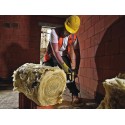 Pilarka Alligator 1700W 430 mm DEWALT DWE397