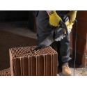 Pilarka Alligator 1700W 430 mm DEWALT DWE397