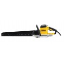 Pilarka Alligator 1700W 430 mm DEWALT DWE397