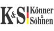 Manufacturer - Könner & Söhnen