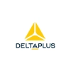 Delta Plus
