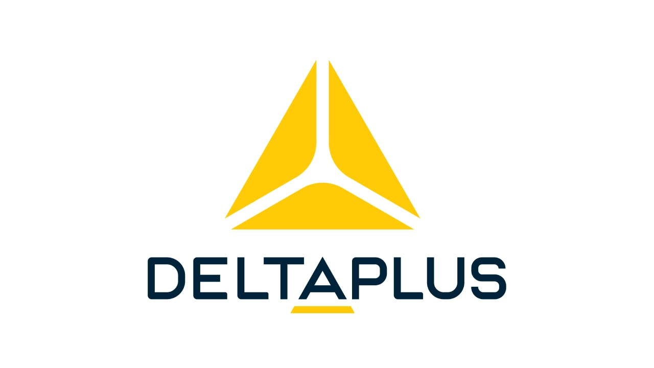 Delta Plus