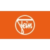 Fein