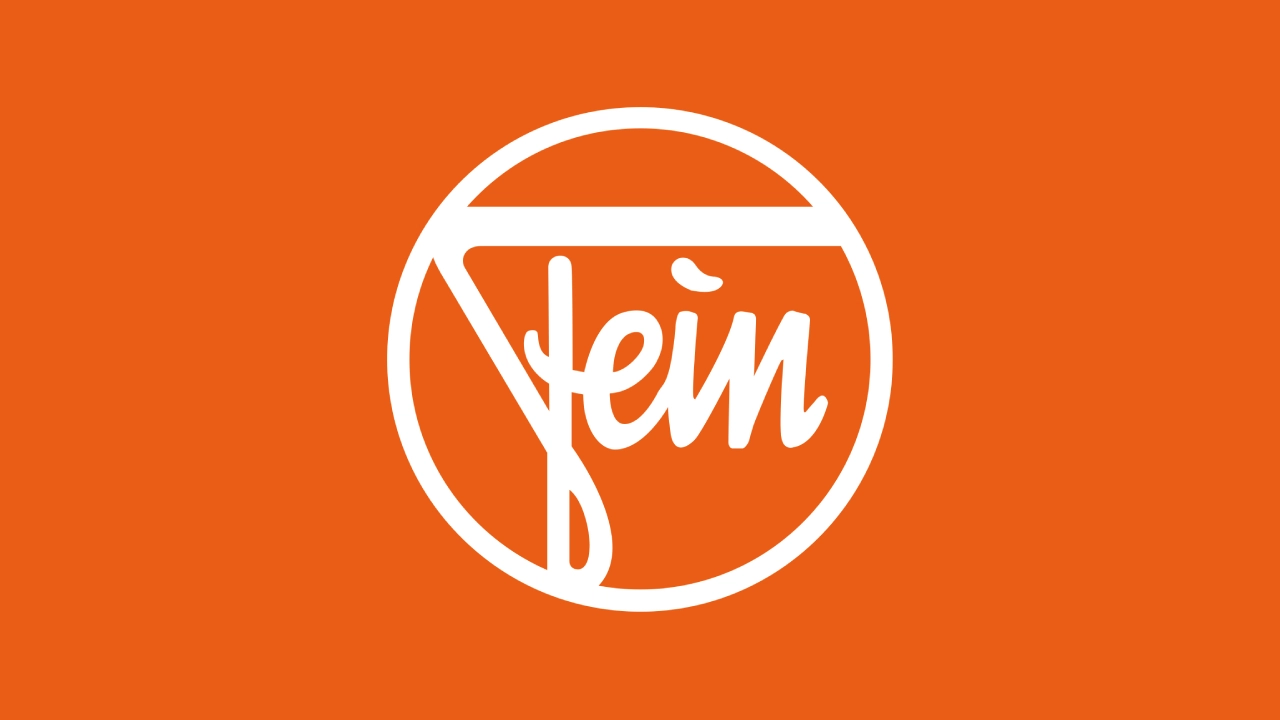 Fein