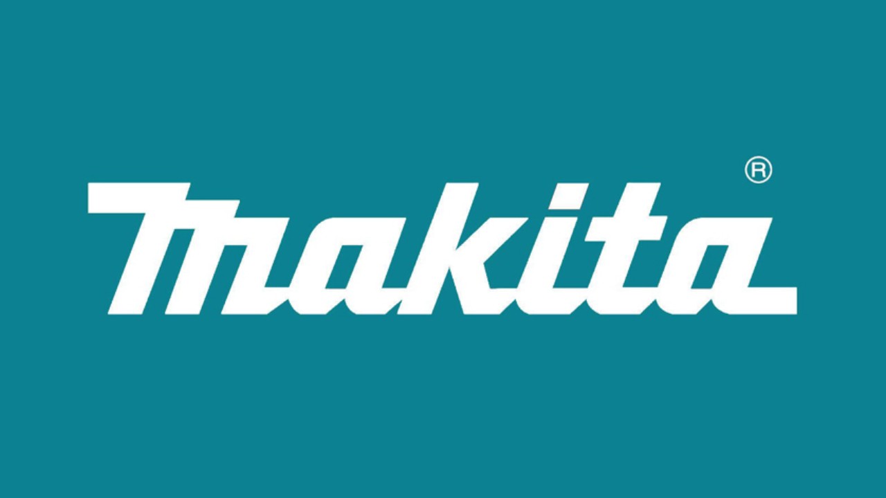Makita