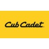Cub Cadet