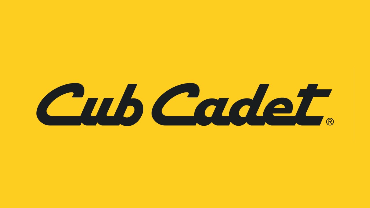 Cub Cadet
