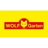 Wolf Garten