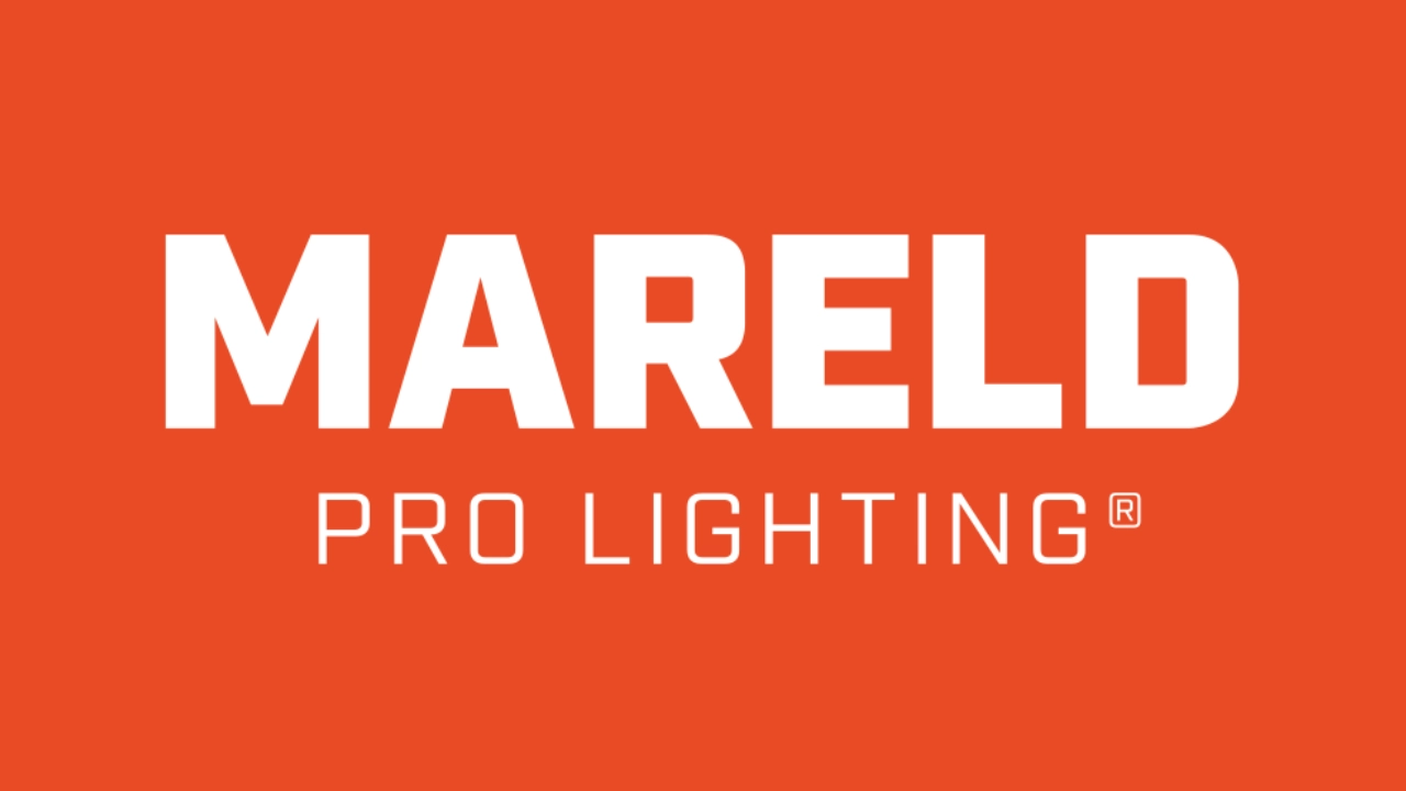 Mareld