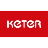 Keter
