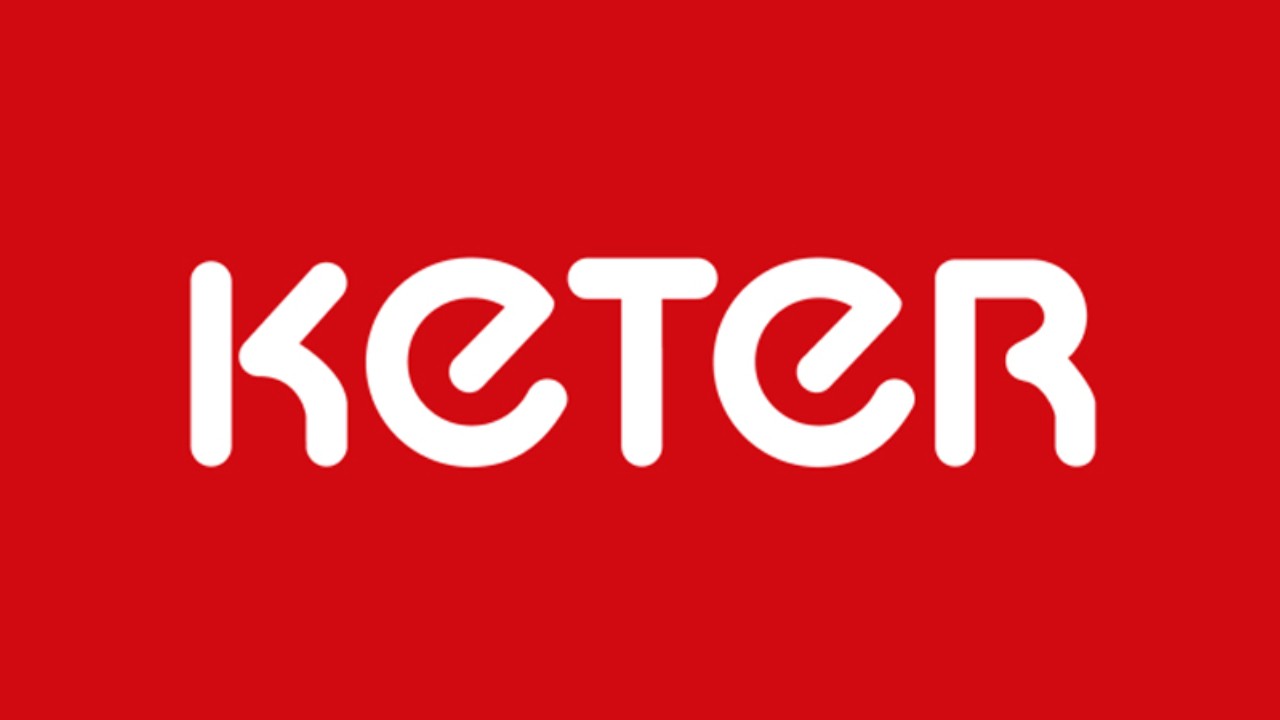 Keter