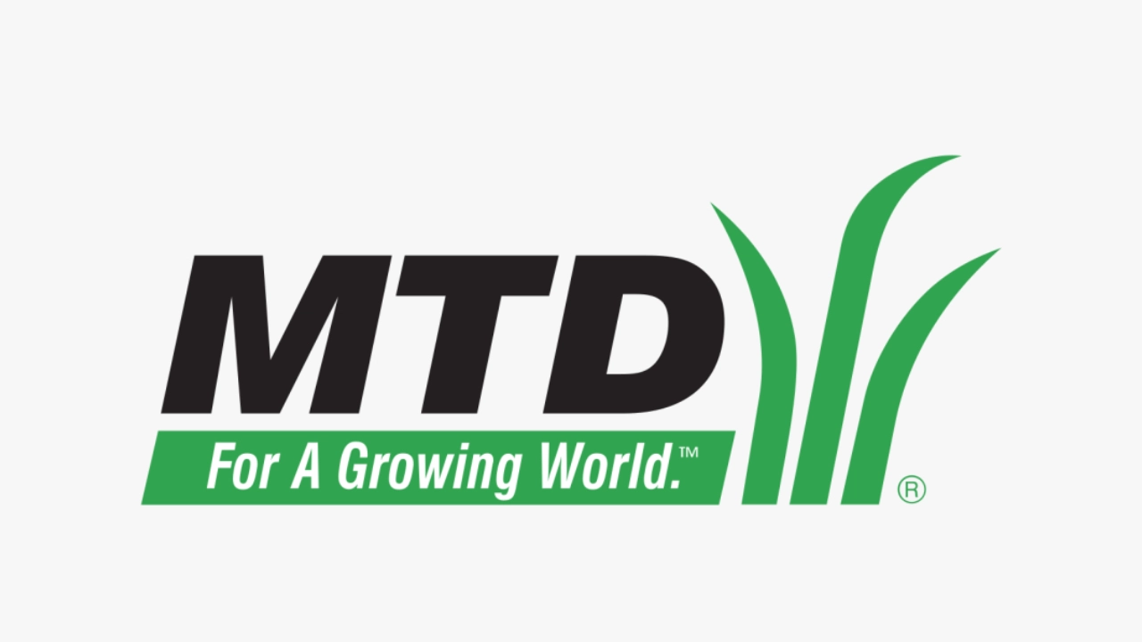 MTD