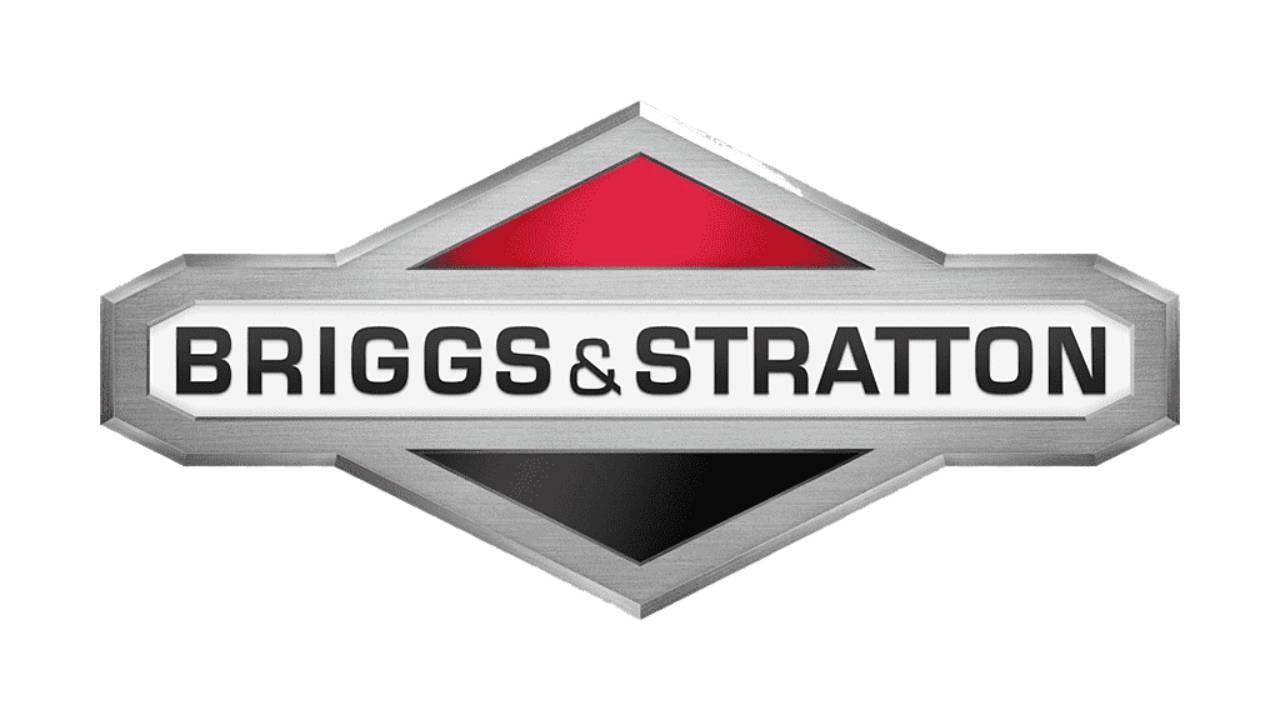 Briggs & Stratton