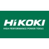Hikoki