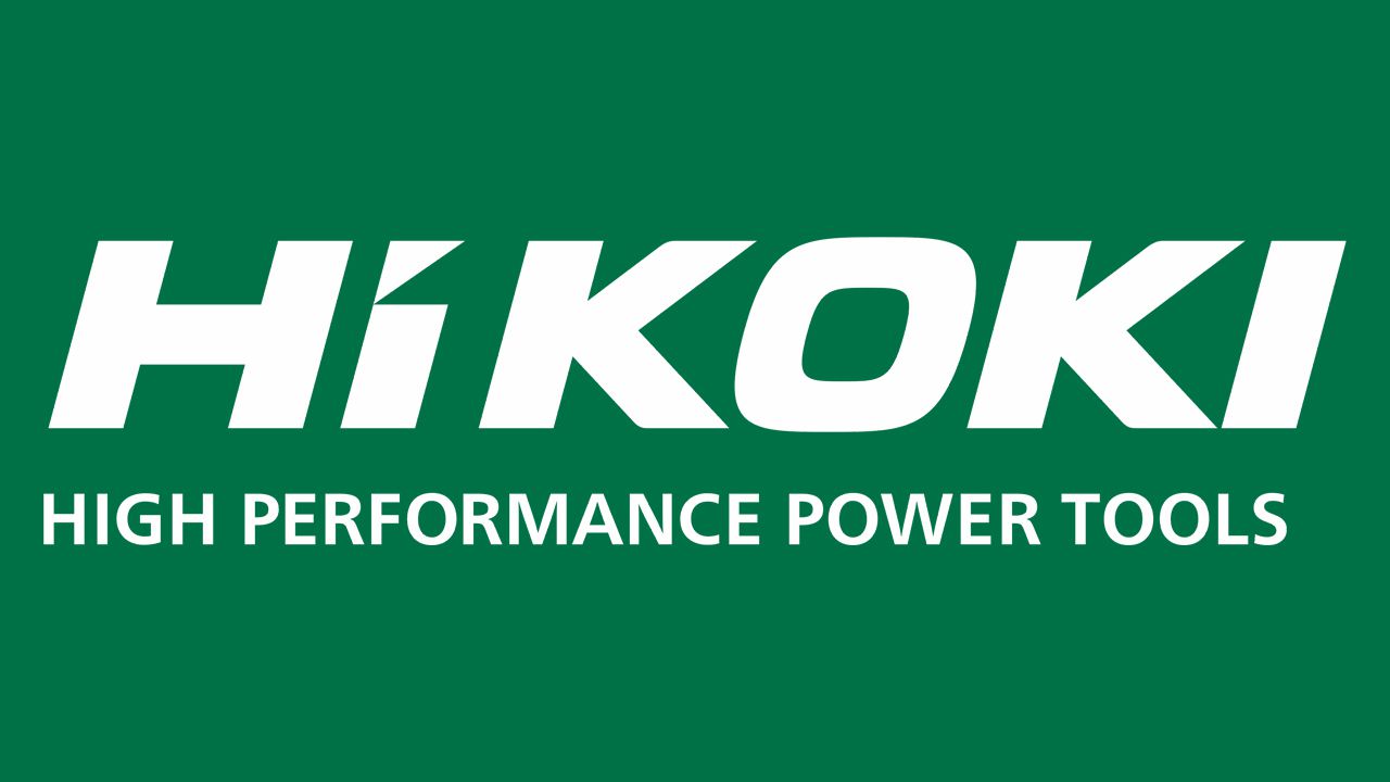 Hikoki