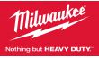Manufacturer - Milwaukee
