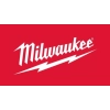 Milwaukee