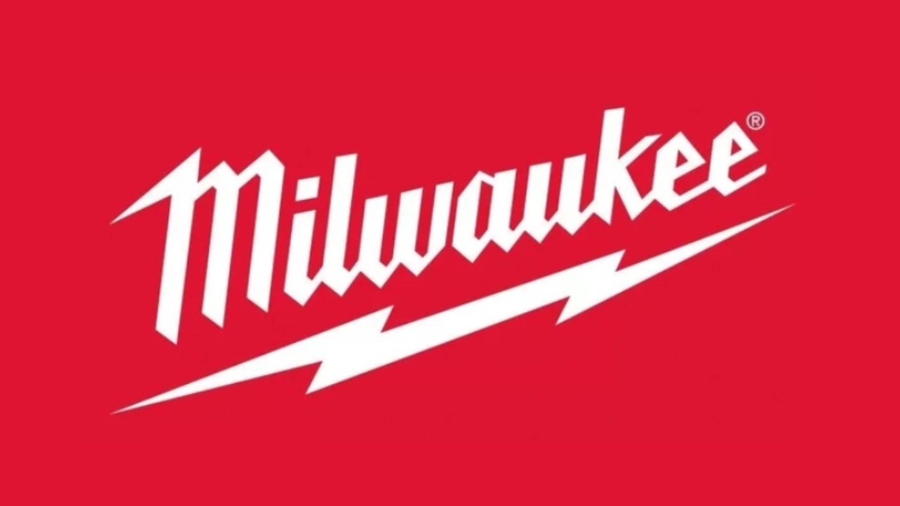 Milwaukee