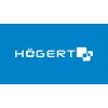 Hoegert