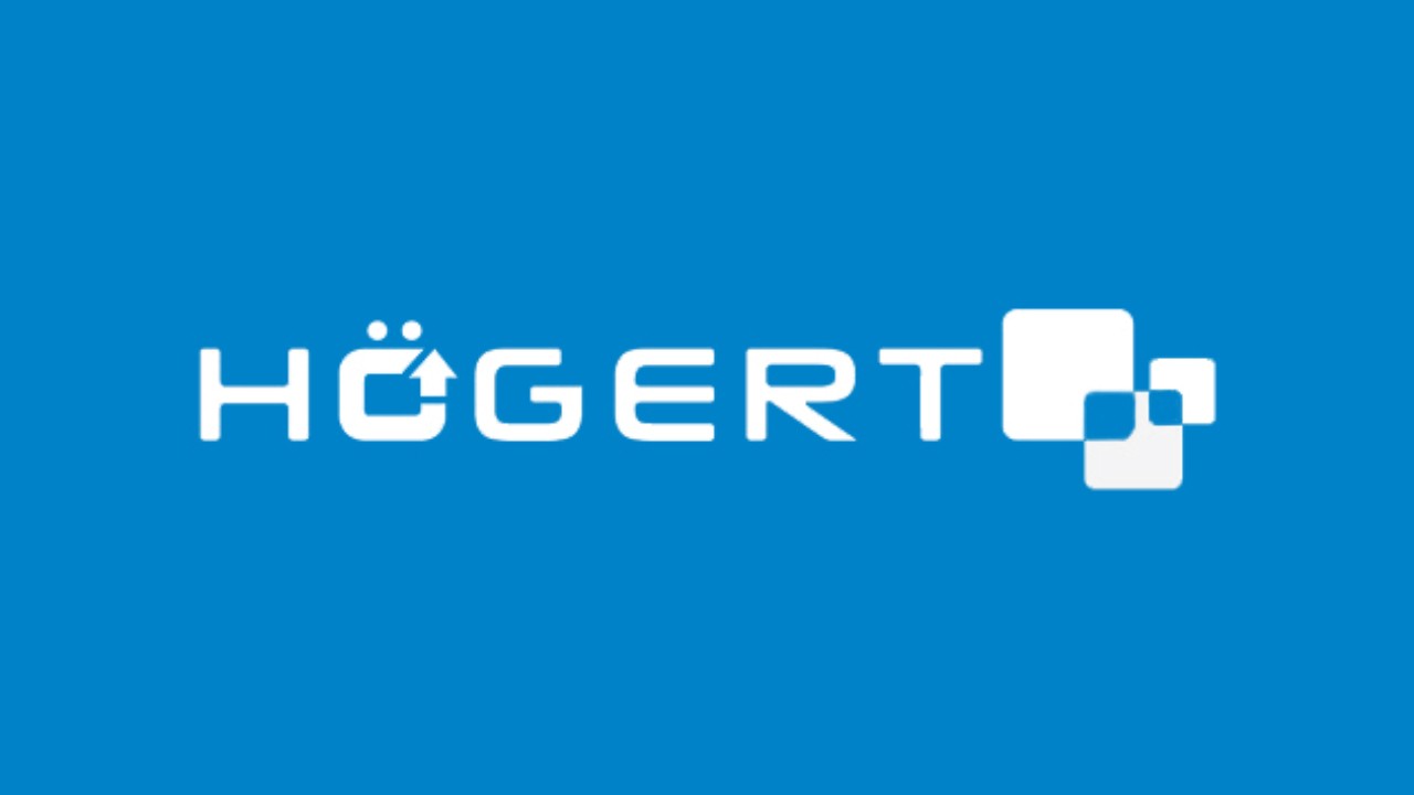 Hoegert