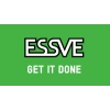 ESSVE