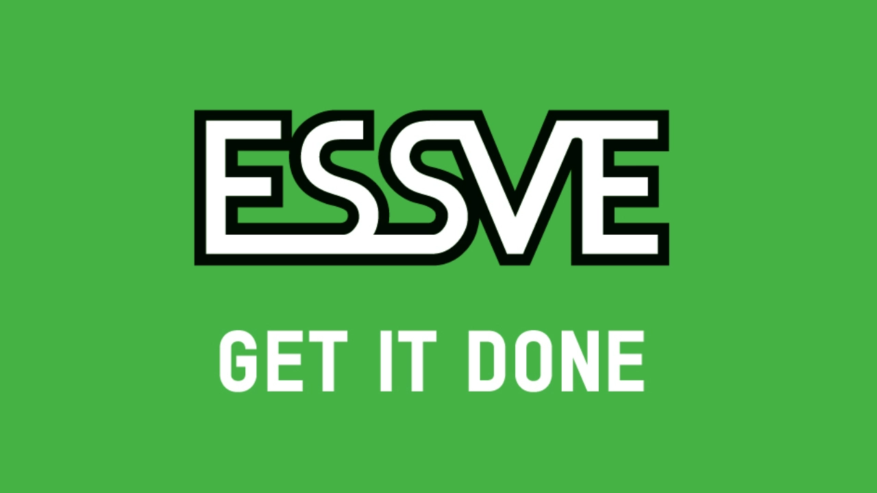 ESSVE