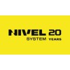 Nivel System
