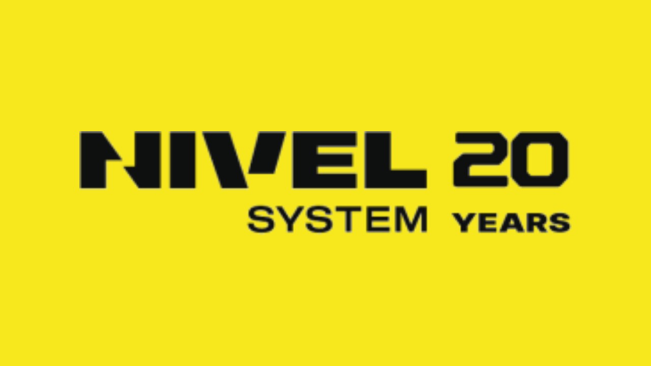 Nivel System