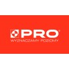 PRO